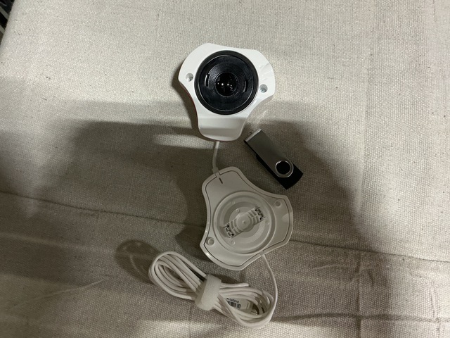 (7) Datacolor Spyder X Pro Monitor Calibration Colorimeters