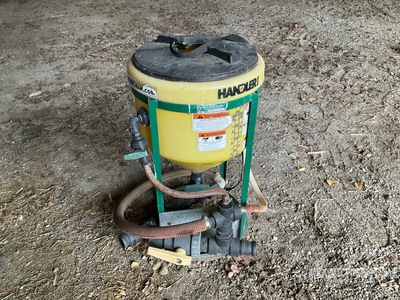 Handler l Chemical Handler