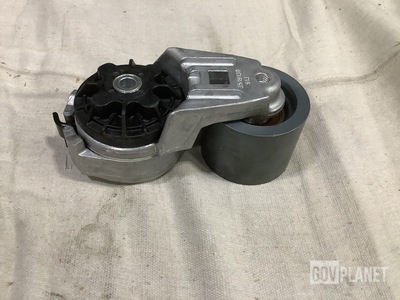 (38) Brighton Cromwell 136979 Belt-Chain Tension Adjusting Devices