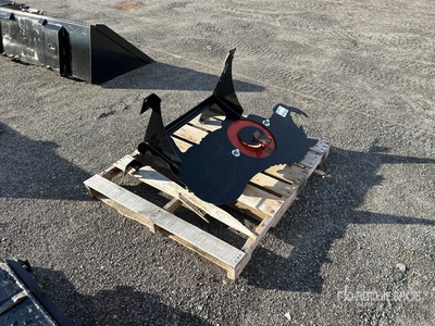 2025 Kit Containers AR500ATBOAR Shooting Target