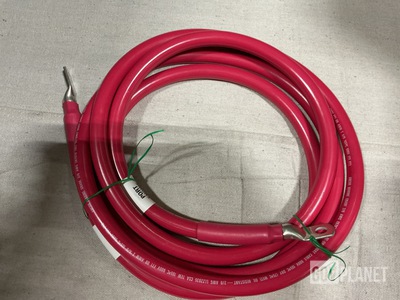 (12) Oras 11002A0620 Electrical Wires