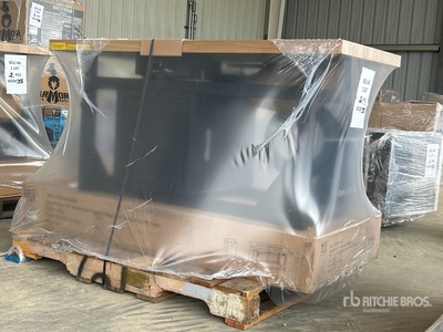 Fissfire 55 in Adjustable Height Propane Fire Pit Table w/Tabletop Lid Varios, muebles para el hogar