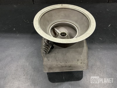 GE 6071T53G02 Intake Air Cleaner