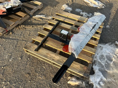 2025 Kit Containers Shooting Target Divers - Magasin, entrepôt, consommateur