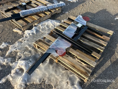 2025 Kit Containers Shooting Target Divers - Magasin, entrepôt, consommateur