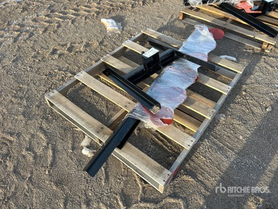 2025 Kit Containers Shooting Target Divers - Magasin, entrepôt, consommateur