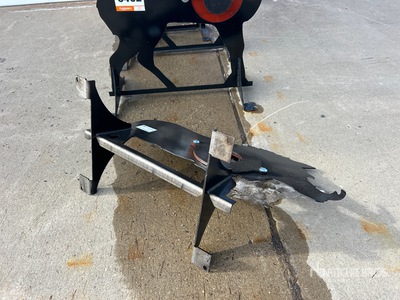 2025 Kit Containers AR500ATBOAR Shooting Target Divers - Magasin, entrepôt, consommateur