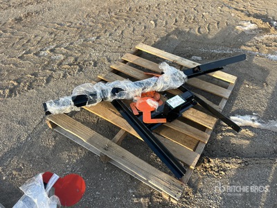 2025 Kit Containers Shooting Target Divers - Magasin, entrepôt, consommateur