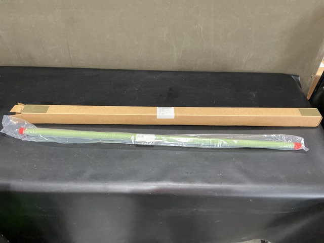 (9) Boeing 50-7944-22 Torque Tubes