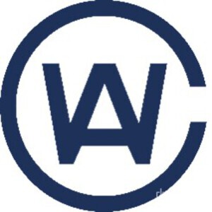 Ron & Ryan Sebastian - Lumsden, SK (Dan & Snort)