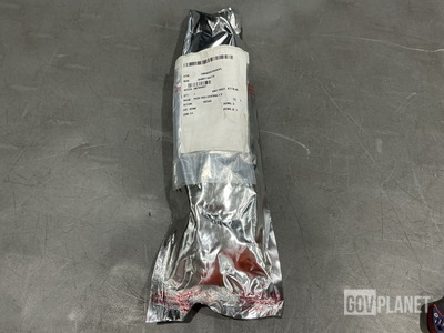 Sikorsky 70400-02264-062 Push Rod Assembly