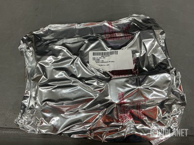 Oshkosh 12422551-004 Electronic Components Assembly