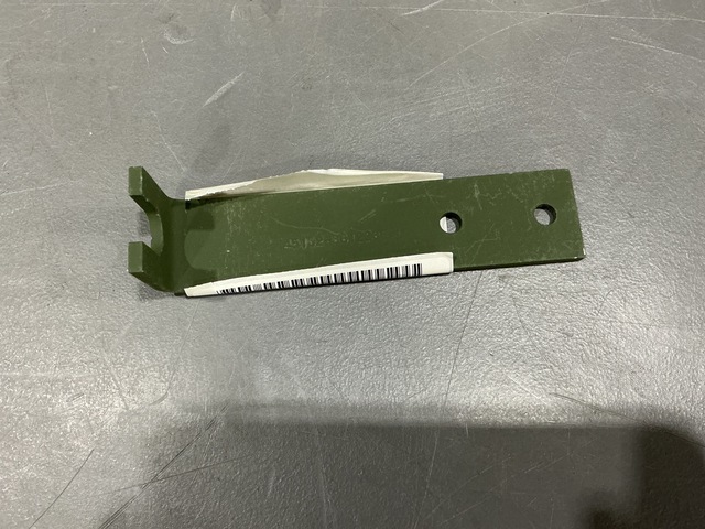 (11) Ruta Supplies 3612235 Angle Brackets