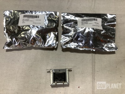 (70) Honeywell 17375-0001 Transformers