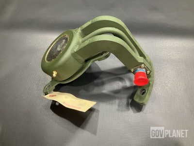 General Dynamics 10639983 Sensor Assembly