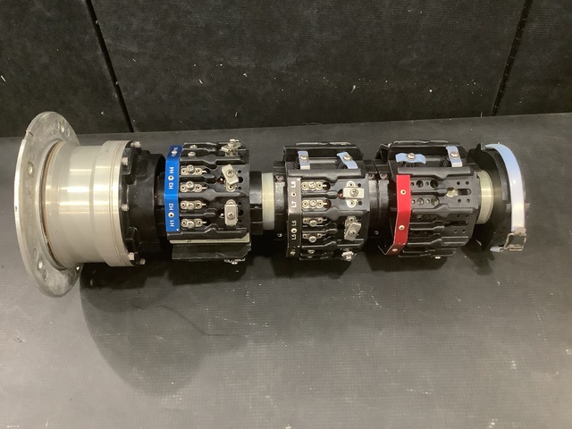 Parker-Hannifin 003-014-101 Multiplex Junction Probe