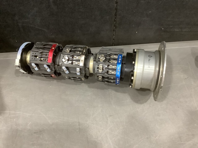 Parker-Hannifin 003-014-101 Multiplex Junction Probe