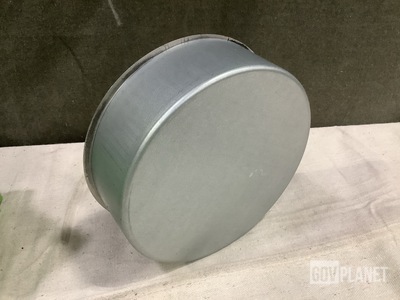 (37) SKF 99725 Sleeve Bearings