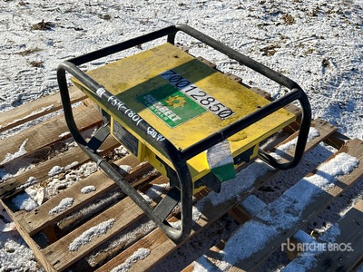 2013 CEP 8706GU Elektrische Verdeelkast