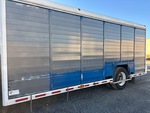 General Appearance with Paint