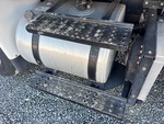 General Appearance with Steps/Ladders