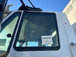 General Appearance with Glass