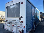 Cargo Box with