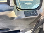 Cab with Window Controls