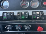 Cab with Engine Brake
