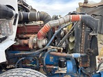 Engine with Engine - Right Side