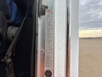 General Appearance with Motor Vehicle Safety Standards Label