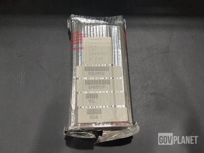 Magnetek 22C1270-1 Capacitor