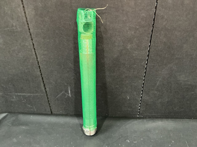 Linear Motion 894204-04 Linear Electro-Mechanical Actuator