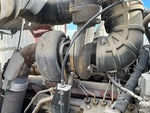 Moteur with