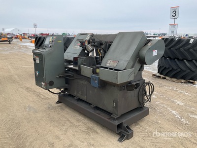 Marvel P13/3PC Scie à ruban