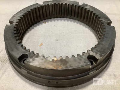 (6) Hobart 438050 Internal Gears