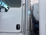 General Appearance with Hand Rails