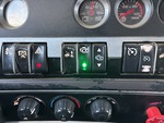 Cab with Engine Brake