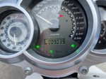 Hour Meter / Odometer