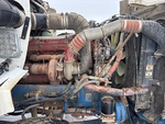 Engine with Engine - Right Side
