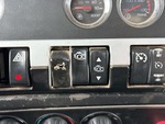 Cab with Engine Brake
