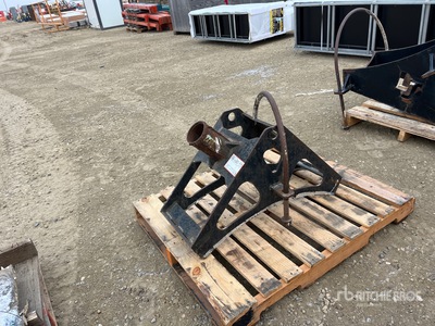 Lj Welding 18E-200 18 in Elbow Jig