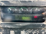 Hour Meter / Odometer
