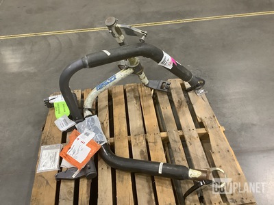 70700-77408-046 Lifting Bar Assembly