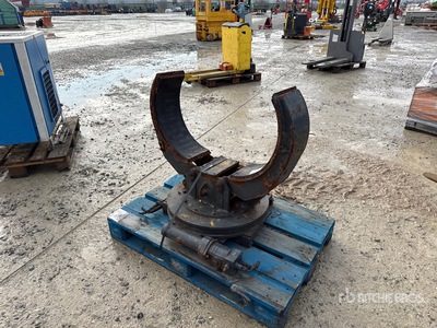 كلاّبات/ اجهزة امساك القطع الخشبية