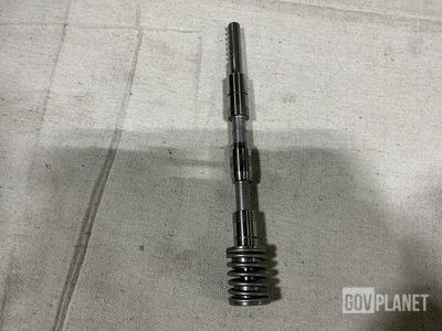 (13) BAE Systems 75288-03 Directional Slides