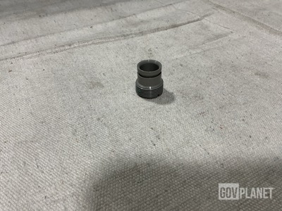 (9) Pioneer Industries 15351 Bypass Pump Retainers