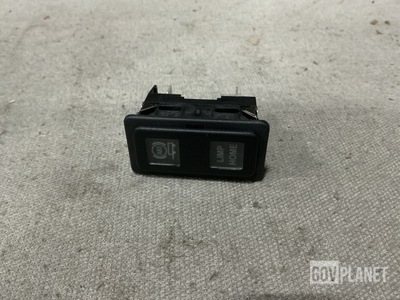 (7) Oshkosh Defense 3KP453 Light Indicators