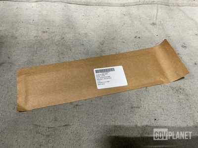 (22) Linmarr Associates 0410-54158-0000 Mounting Brackets