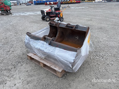 Cangini Qty of Bucket